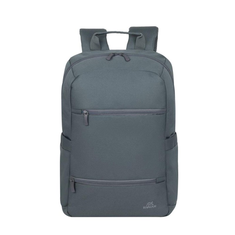 Mochila rivacase 8265 ulsan portatil 15-6 pulgadas