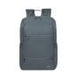 Mochila rivacase 8265 ulsan portatil 15-6 pulgadas