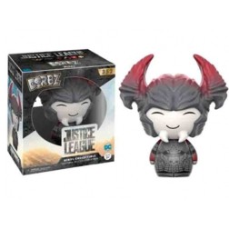 Funko dorbz dc comics la liga