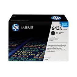 Toner hp negro q5950a 11000 pag