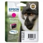 Cartucho tinta epson t0893 magenta 3-5ml