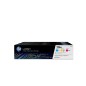 TONER HP 126A TRICOLOR