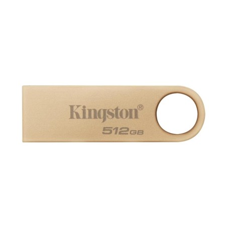 Memoria usb 3-2 kingston 512gb datatraveler