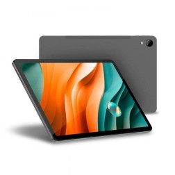 Tablet SPC Gravity 5 11"- 4GB- 128GB- Octacore- Negra