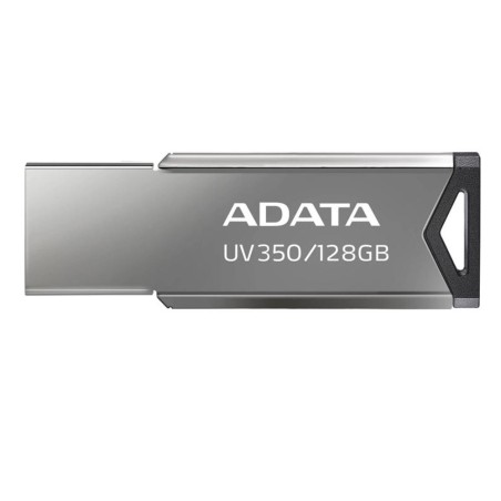 Memoria usb 3-2 adata uv350 128gb