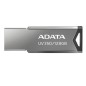 Memoria usb 3-2 adata uv350 128gb