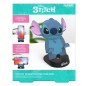 Soporte móvil paladone disney stitch