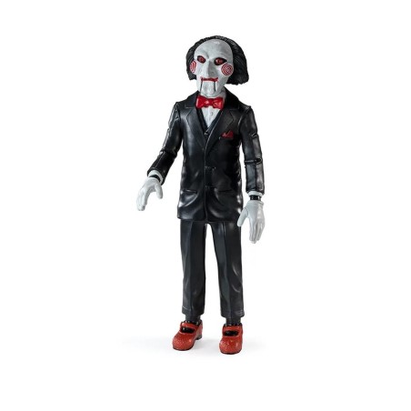 Figura the noble collection cine horror