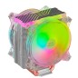 Ventilador con Disipador Mars Gaming MCPU66- 12cm