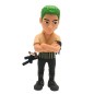 Figura minix one piece roronoa zoro