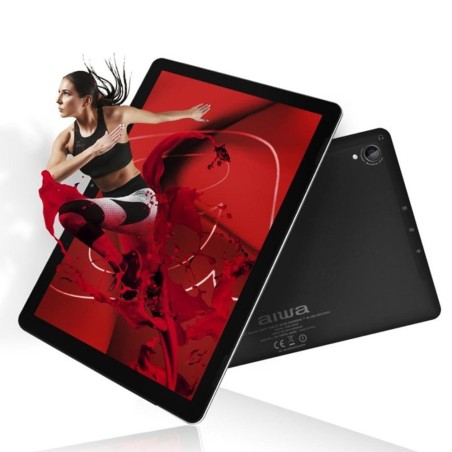 Tablet aiwa tab - 1003g 10-1 pulgadas 2gb 32gb