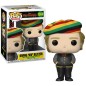 Funko pop disney cool running jamaica