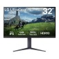 Lg 32gs85q 31-5 pulgadas 1ms 2560 x