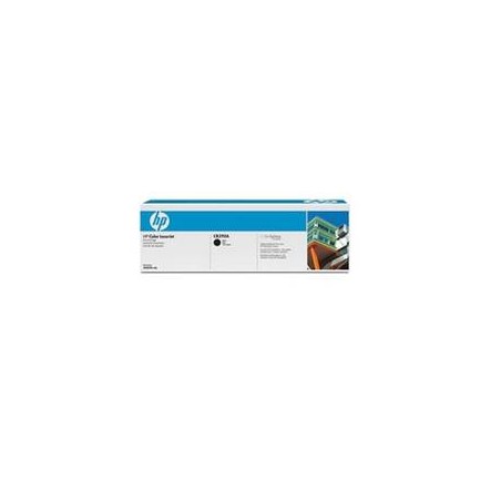 Toner hp 825a negro cb390a cm6030f