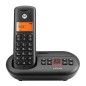 Telefono motorola dect e211 wireless inalambrico