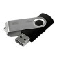 Memoria usb 2-0 goodram 16gb uts2