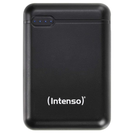 Powerbank intenso xs10000 10000mah usb tipo