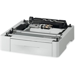 Alimentador epson m400 550 hojas