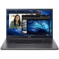 Portatil acer extensa 215 - 55 i7 - 1255u 8gb