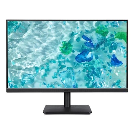 Monitor acer v247y ebipv 24 pulgadas fhd