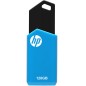 Memoria usb 2-0 hp 128gb v150w