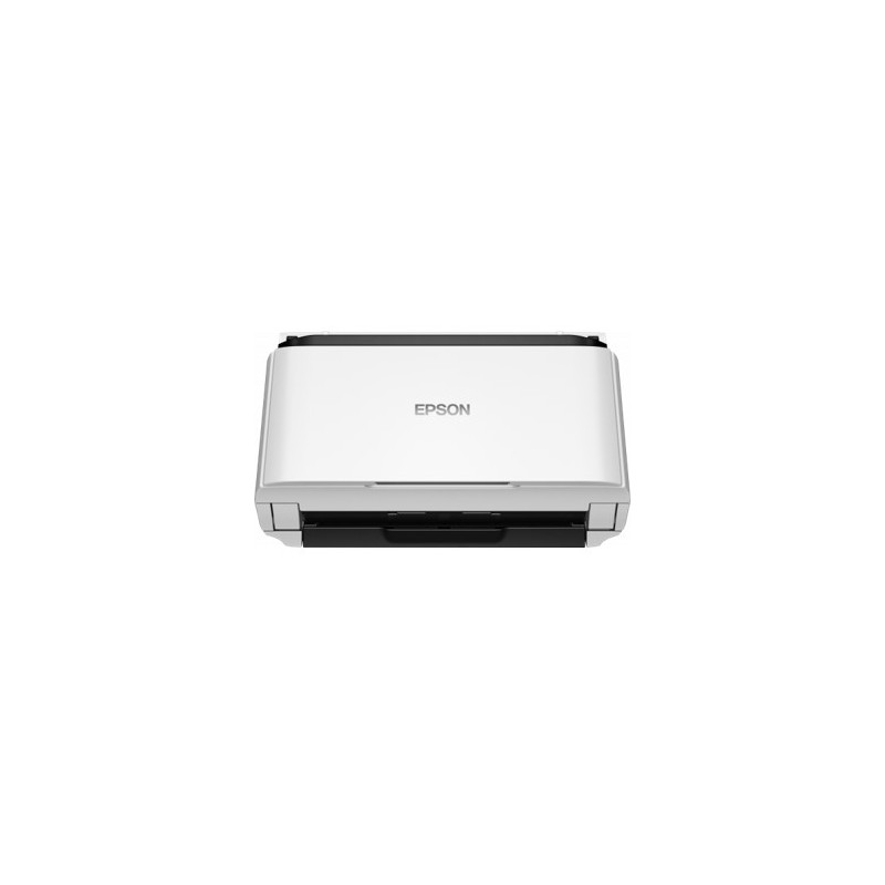 Escaner sobremesa epson workforce ds - 410 a4