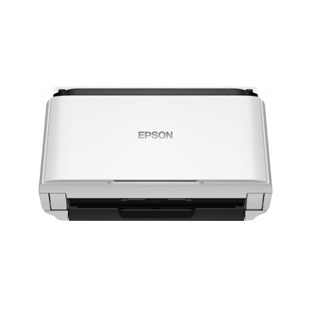 Escaner sobremesa epson workforce ds - 410 a4