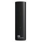 Disco Externo Western Digital WD Elements Desktop 18TB- 3-5"- USB 3-0