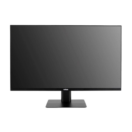 Monitor nilox nxm27fhd11 27 pulgadas fhd 75hz