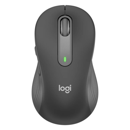 Mouse raton logitech m650 for business