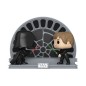 Funko pop moment star wars retorno