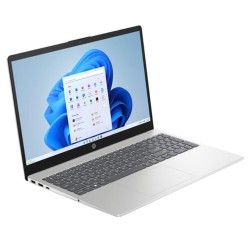 Portátil hp 15 - fd0094ns 15-6 pulgadas i7 - 1355u 16 gb