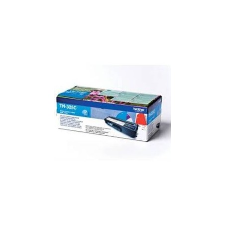 Toner brother cian 3500 paginas dcp - 9055