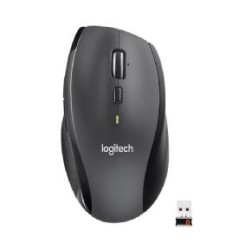 Mouse raton logitech m705 laser wireless