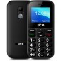 Telefono movil spc fortune 2 4g