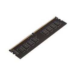 Memoria ddr4 4gb 2666mhz pc4 - 21300 pny