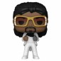 Funko pop estrellas la musica snoop