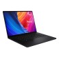 Portátil Asus ProArt P16 OLED H7606WV-ME029W Ryzen AI 9 HX 370- 32GB- 1TB SSD- GeForce RTX 4060- 16" Táctil- Win11