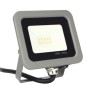 Foco proyector led ips 65 10w