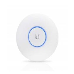 Punto de Acceso Ubiquiti UAP-AC-HD