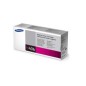 Toner samsung clt - m506l see magenta clp - 680nd