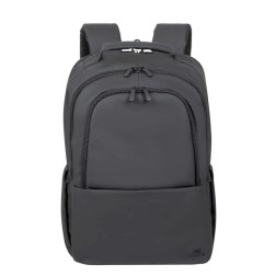 Mochila rivacase 8435 tegel eco portatil