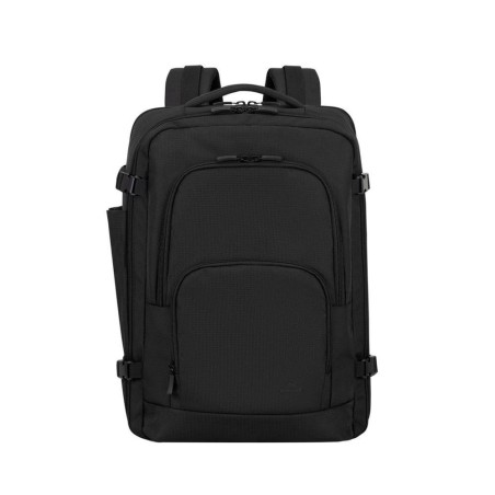 Mochila rivacase 8461 tegel eco travel