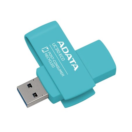 Memoria usb 3-2 adata uc310 128gb