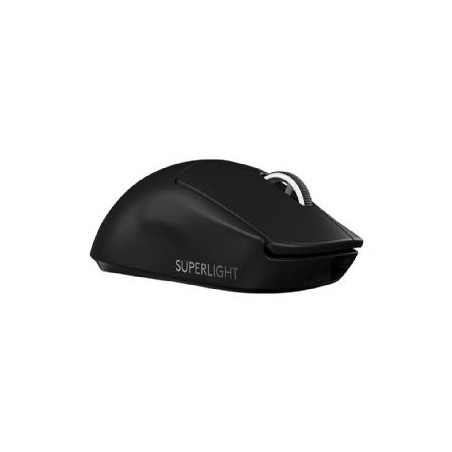 Mouse raton logitech pro x superlight