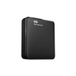 DISCO DURO EXT 2,5" WD 5TB ELEMENTS USB 3-0-2-0 BLACK