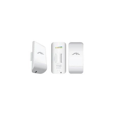 Antena ubiquiti locom2 arimax 2-4ghz cpe