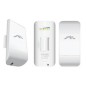 Antena ubiquiti locom2 arimax 2-4ghz cpe