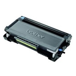 Toner brother tn3230 negro 3000 paginas