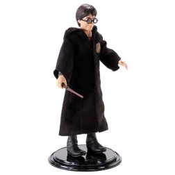 Figura the noble collection bendyfigs harry